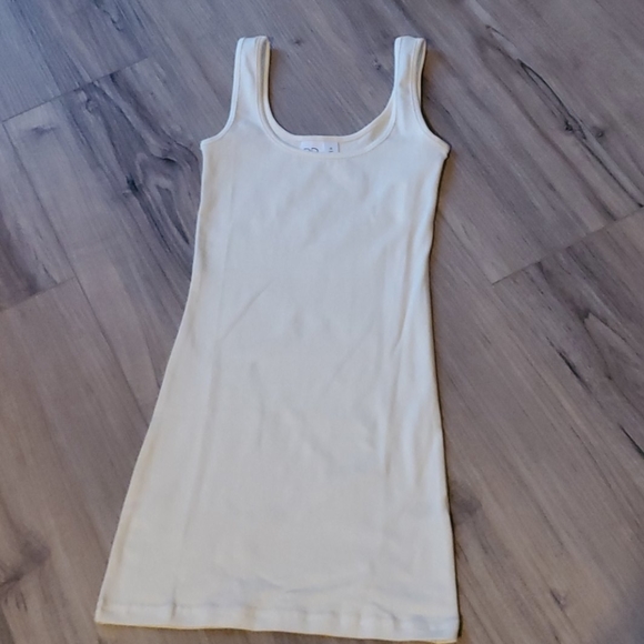 Tank Top BP from Nordstrom Nwt - Picture 3 of 5
